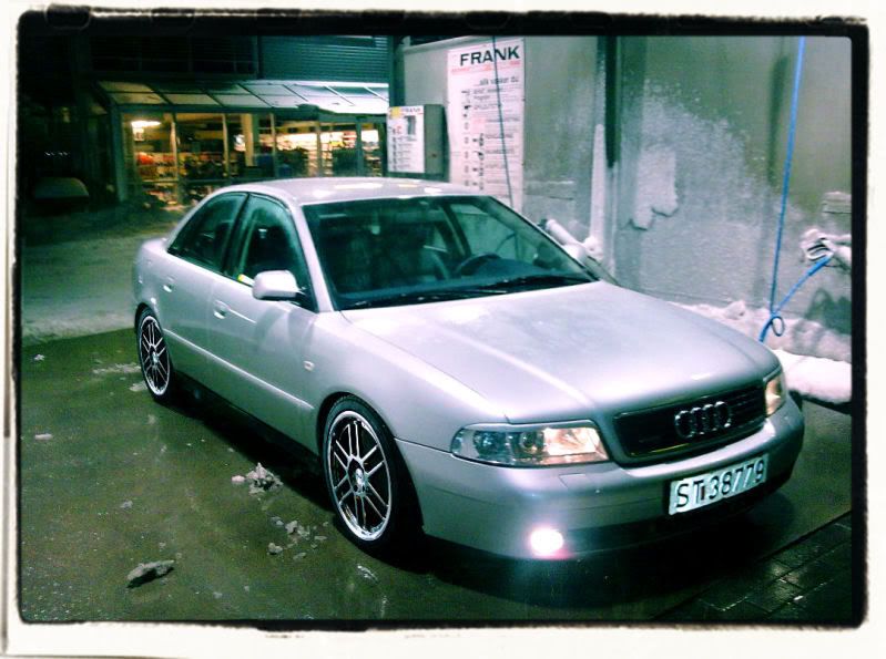 chrismod.jpg?t=1237192818