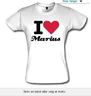 marius-1.jpg