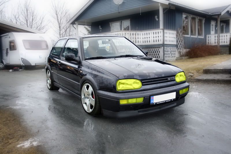 modddddd.jpg?t=1272912490