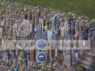 Before.png