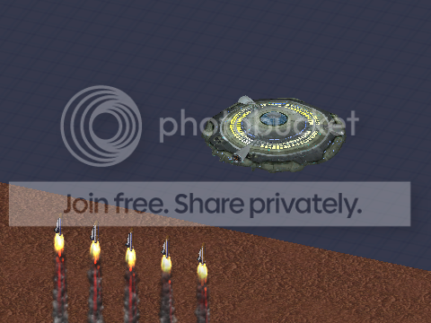 Blockade.png