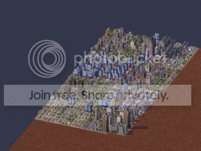 CityUnderground.png