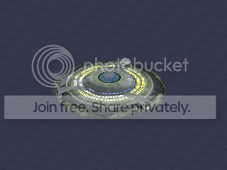 Contact.png