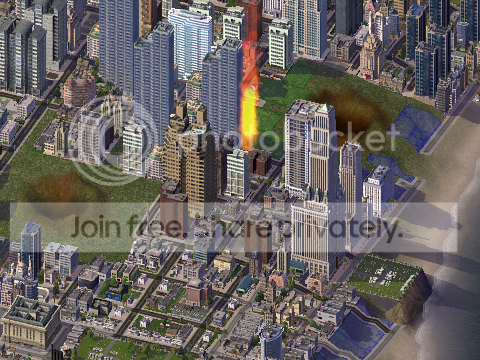 During2.png