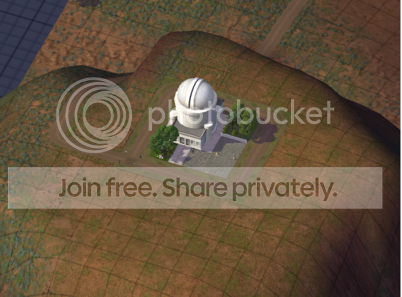 EmeraldCity-Aug.png