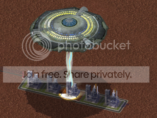 FirstattemptDestroyed1.png