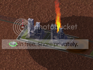 Firstattemptdestroyed2.png