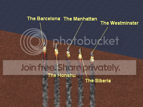 LaunchEdit.png