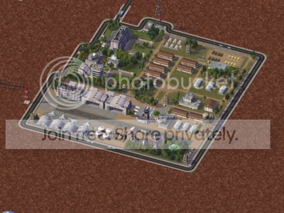 ResearchUnderground.png