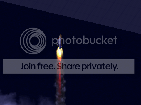 ShuttleLaunch.png