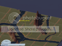 aa37538a.png