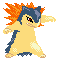 [PokeCommunity.com] Conman's Pokemon Info Cards