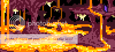 Pixel_Nether_Xpng
