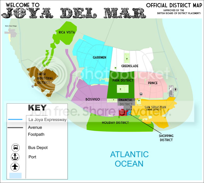 JoyaDelMarDistrictMap.png