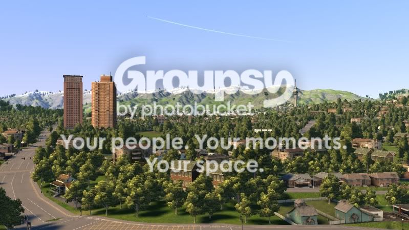 cxl_screenshot_perkston_9.jpg