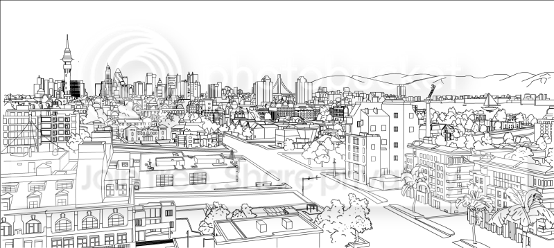 viewfrommybalconywic.png