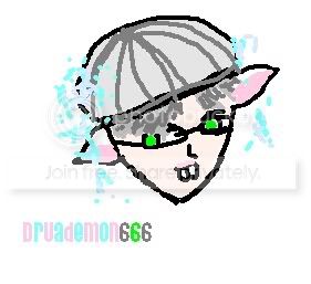 User Image