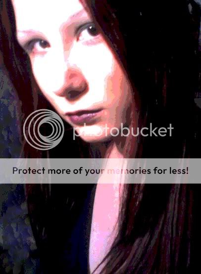Photobucket - Video and Image Hosting