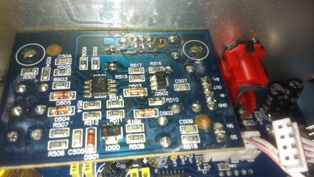 IMAG1663_zps296168d6.jpg