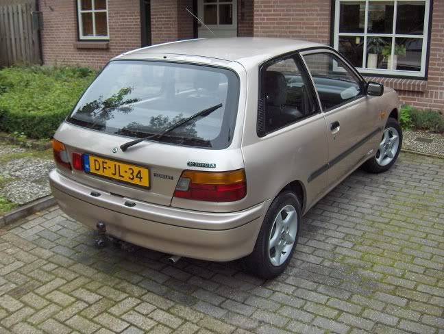 HPIM1146.jpg