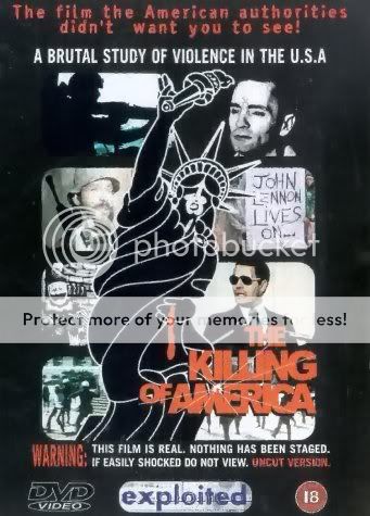 1982-KillingOfAmericaTheDVD.jpg