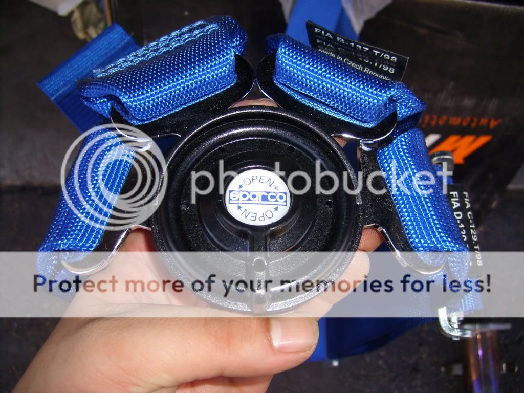 CA SoCal Garage Sale! Gauges, Race Harnesses, URAS Kit, W/B, 91 Cams