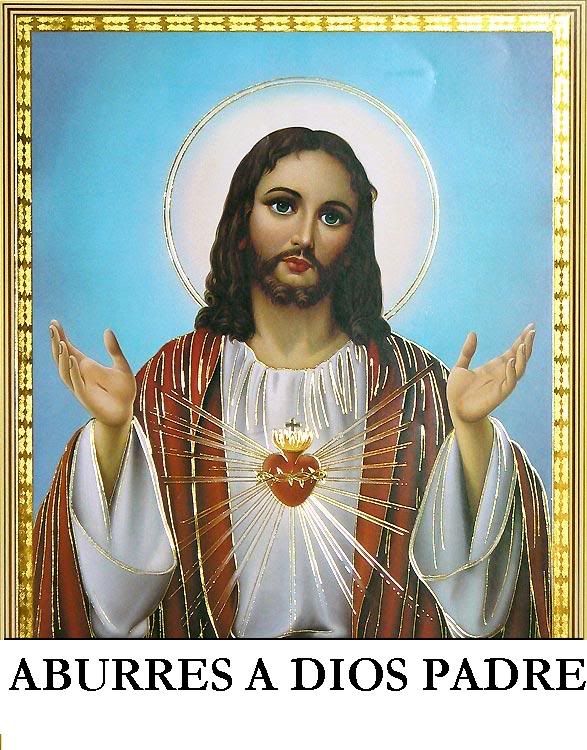 diospadre.jpg