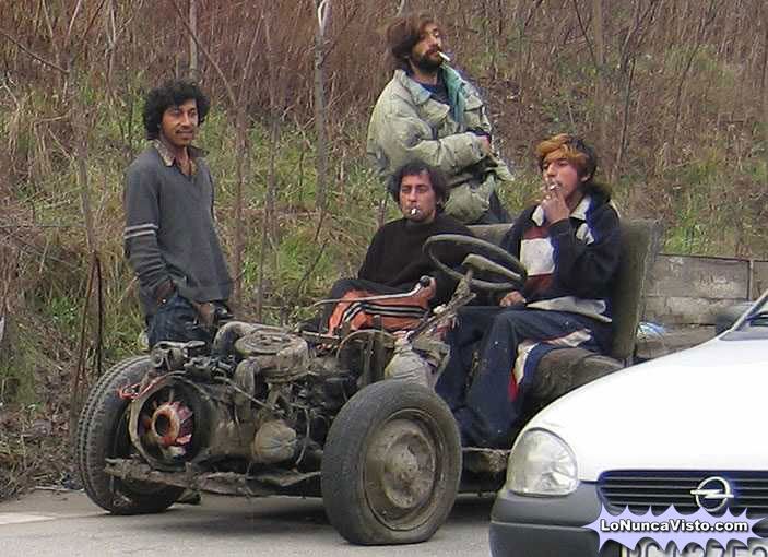quadsheredia.jpg