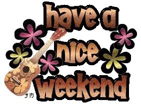 rhaveaniceweekend.jpg