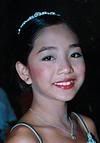 Dyan
