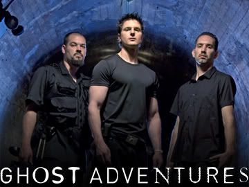 Ghost Adventures photo: Ghost Adventures ghost-adventures.jpg