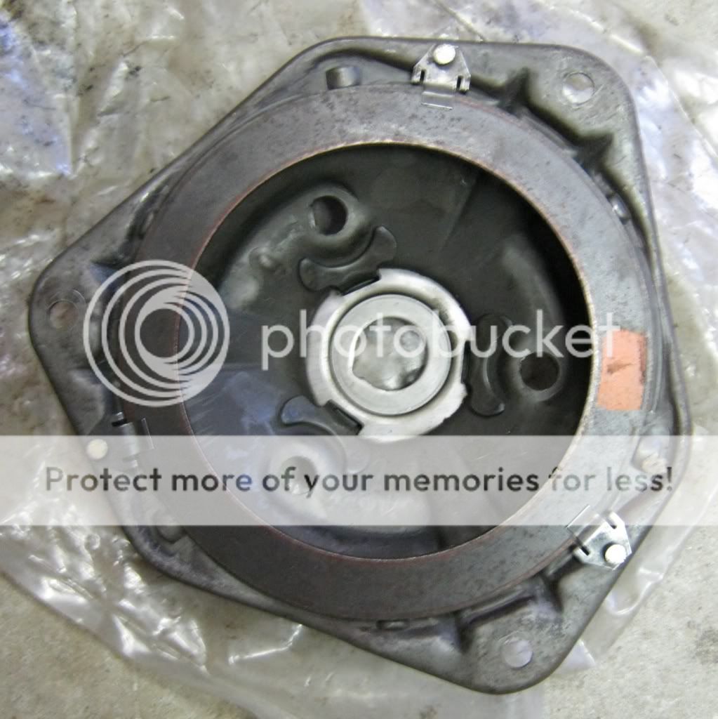 Heim_Joint_Tie_Rods___Orange_Diaphragm_Clutch_Spring_For_Sale