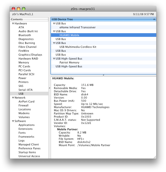 Vtc com propellerhead record jgtiso