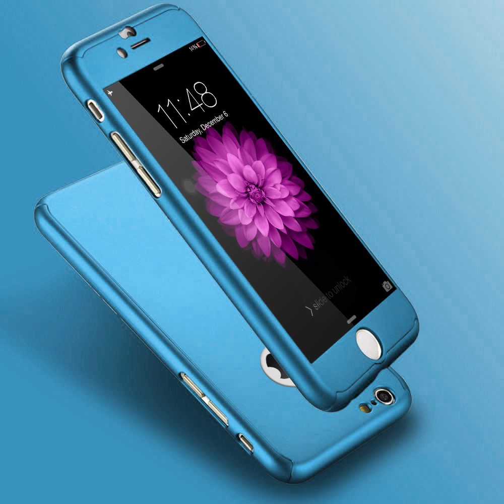 custodia fronte retro iphone 7 plus custodia fronte retro iphone 7 plus