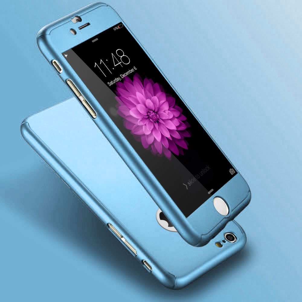 custodia iphone 6 con vetro custodia iphone 6 con vetro