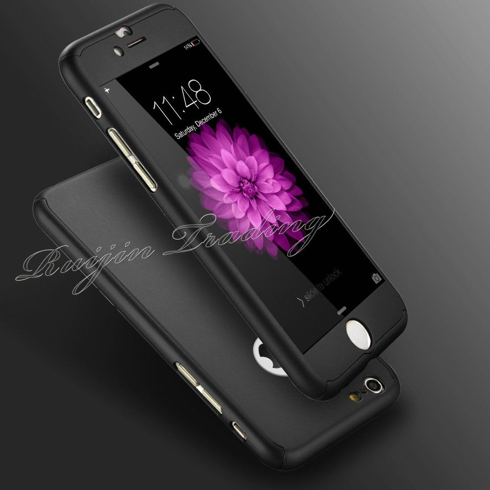 custodia fronte retro iphone 7 plus custodia fronte retro iphone 7 plus