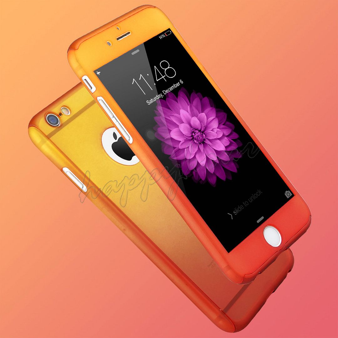 custodia fronte retro iphone 5 c custodia fronte retro iphone 5 c