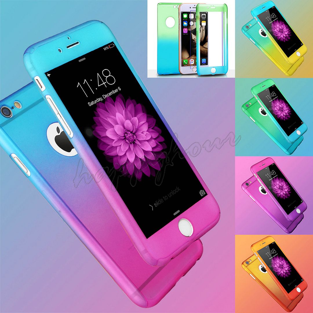 custodia fronte retro iphone 6s custodia fronte retro iphone 6s