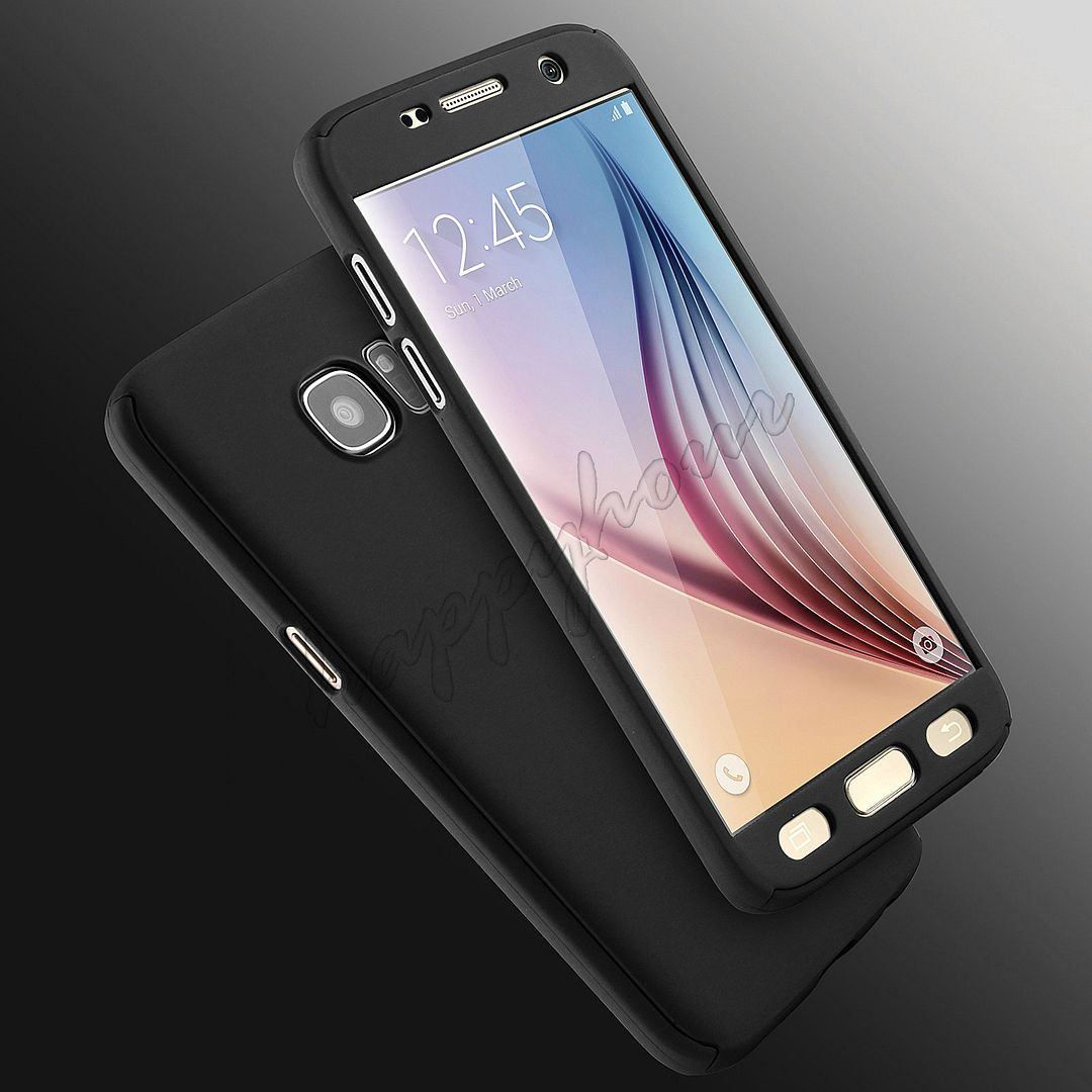 custodia samsung s7 edge 360 gradi custodia samsung s7 edge 360 gradi