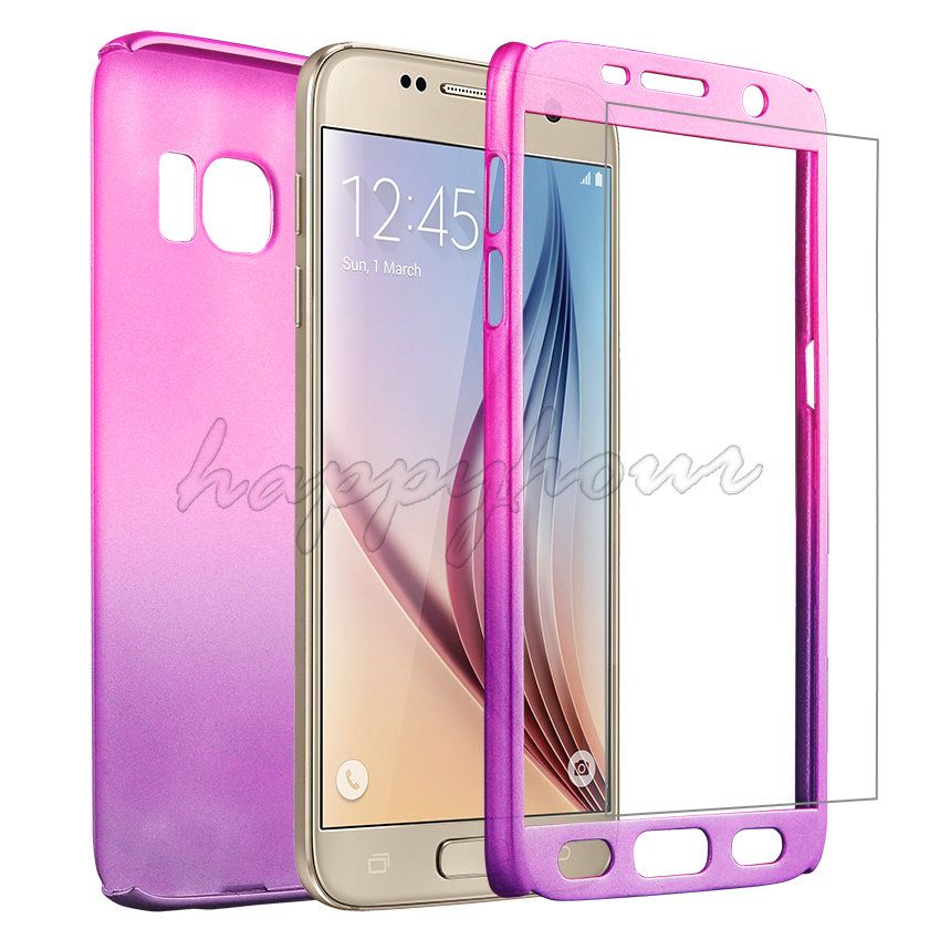custodia samsung s6 edge 360 gradi custodia samsung s6 edge 360 gradi