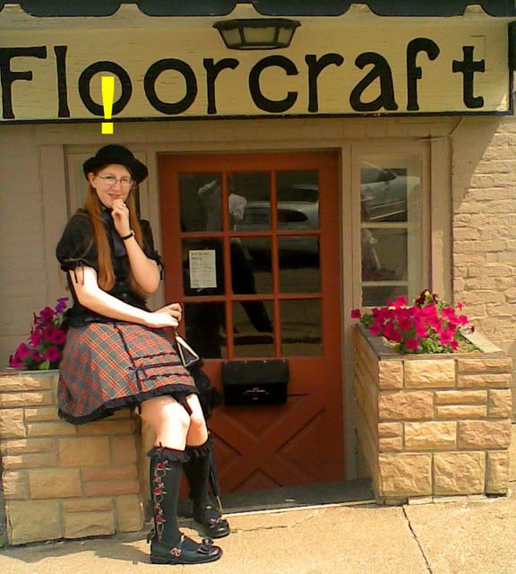 Image03920.jpg