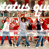 perfetc__ - High School Musical (2006)
