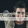 perfetc__ - Jake Gyllenhaal