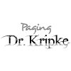perfetc__ - Eric Kripke, creator of Supernatural (TV)