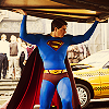 perfetc__ - Superman Returns (2006)