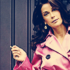 windchaser90 - Teri Hatcher