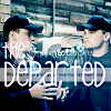 perfetc__ - The Departed (2006)