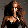 perfetc__ - Tyra Banks