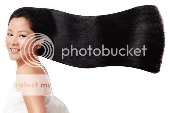 pantene Pictures, Images and Photos