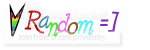 Randomness ABOUNDS!!!!!!!!!! banner